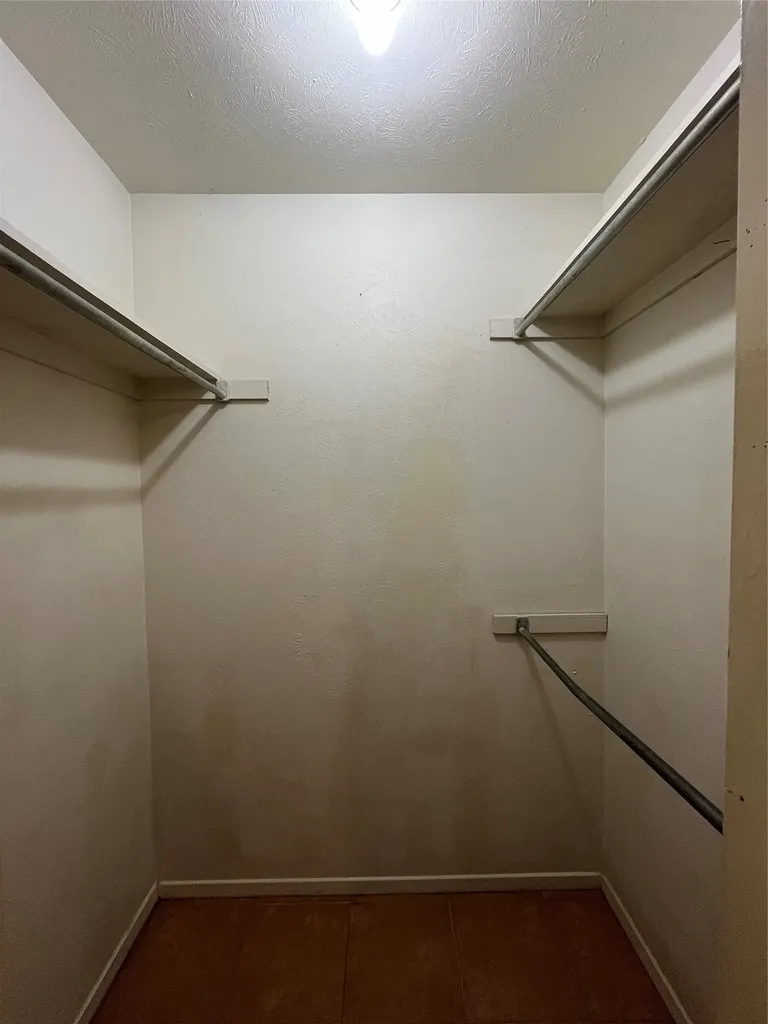 4460 Chaha Road Garland TX 75043