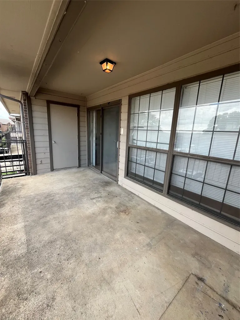 4460 Chaha Road Garland TX 75043