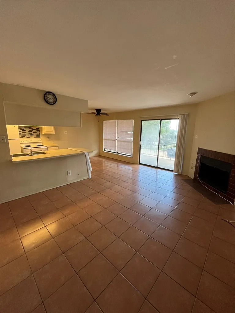 4460 Chaha Road Garland TX 75043