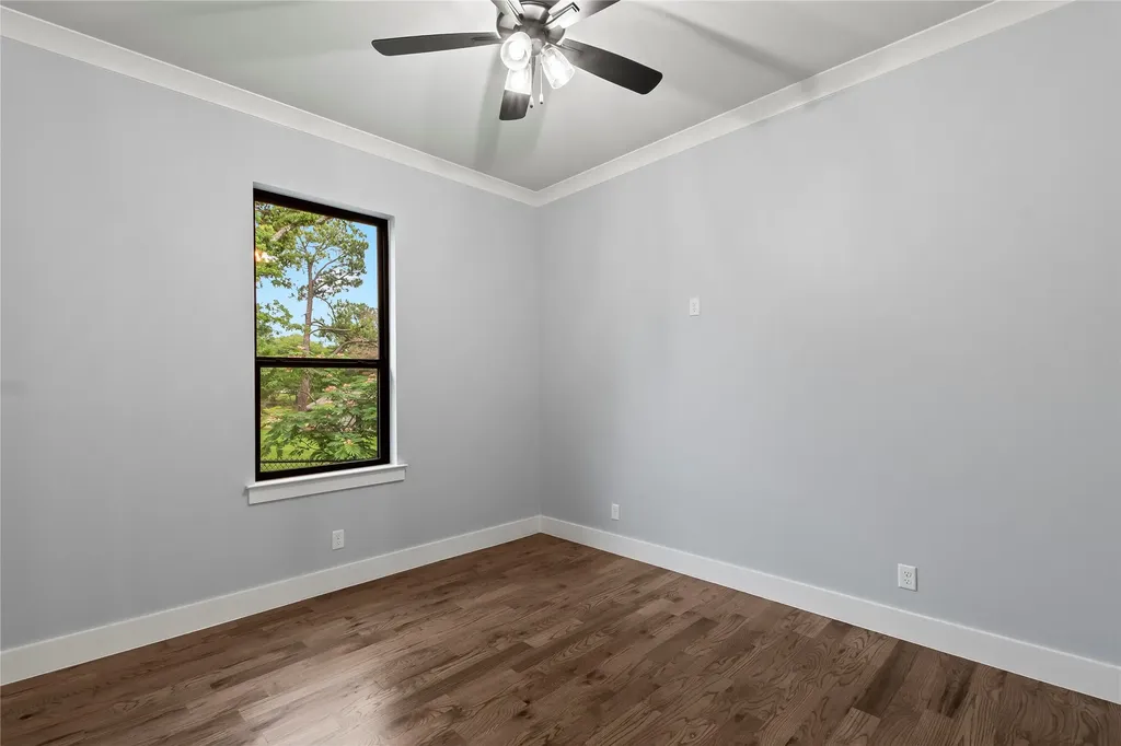 4054 Smothers Road Caney City TX 75148