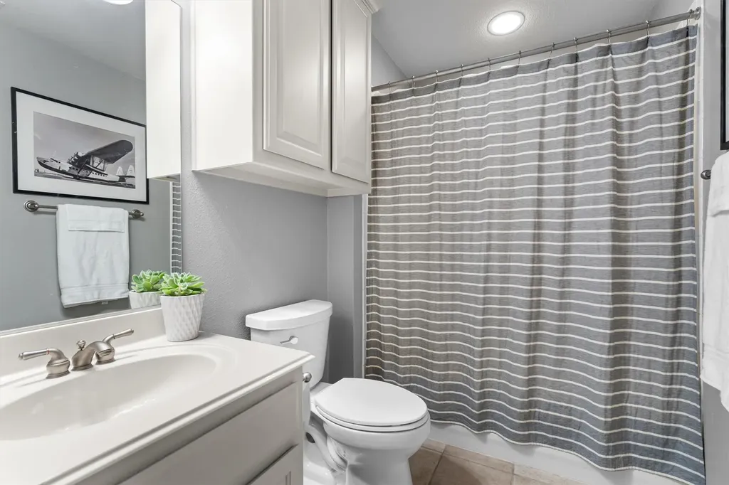5209 Saddle Drive Flower Mound TX 75028