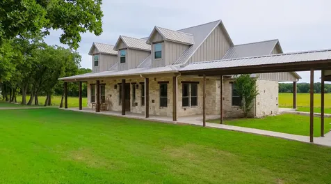 6085 County Road 146 Lipan TX 76462