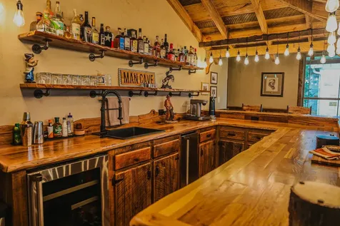 6085 County Road 146 Lipan TX 76462