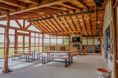 6085 County Road 146 Lipan TX 76462