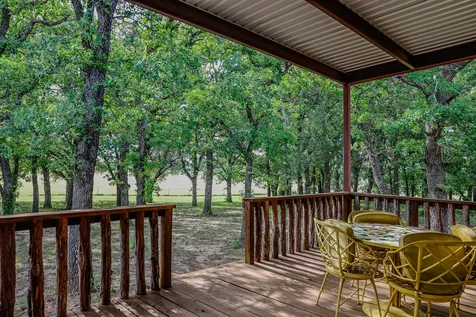6085 County Road 146 Lipan TX 76462