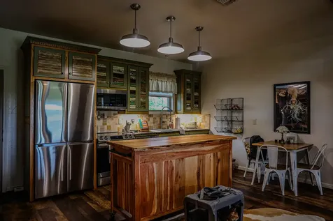 6085 County Road 146 Lipan TX 76462