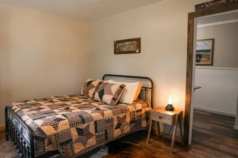 6085 County Road 146 Lipan TX 76462
