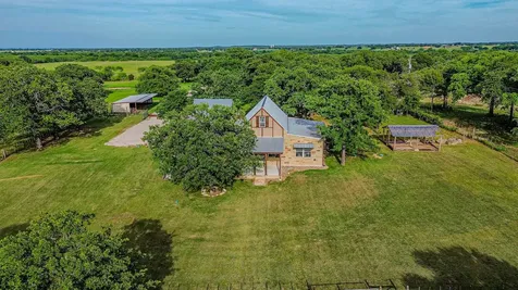 6085 County Road 146 Lipan TX 76462