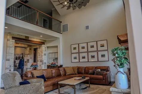 6085 County Road 146 Lipan TX 76462
