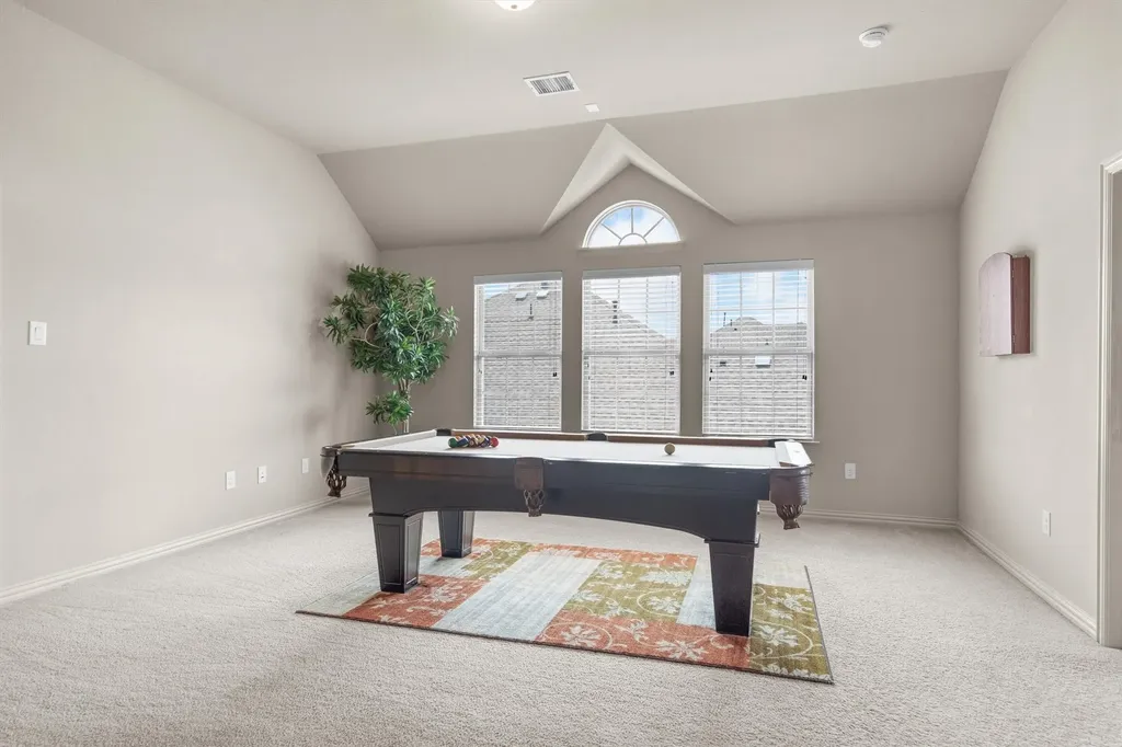 8501 Delmar Court Fort Worth TX 76123
