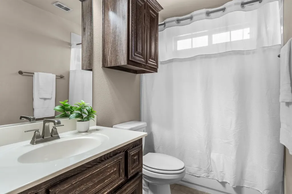 8501 Delmar Court Fort Worth TX 76123