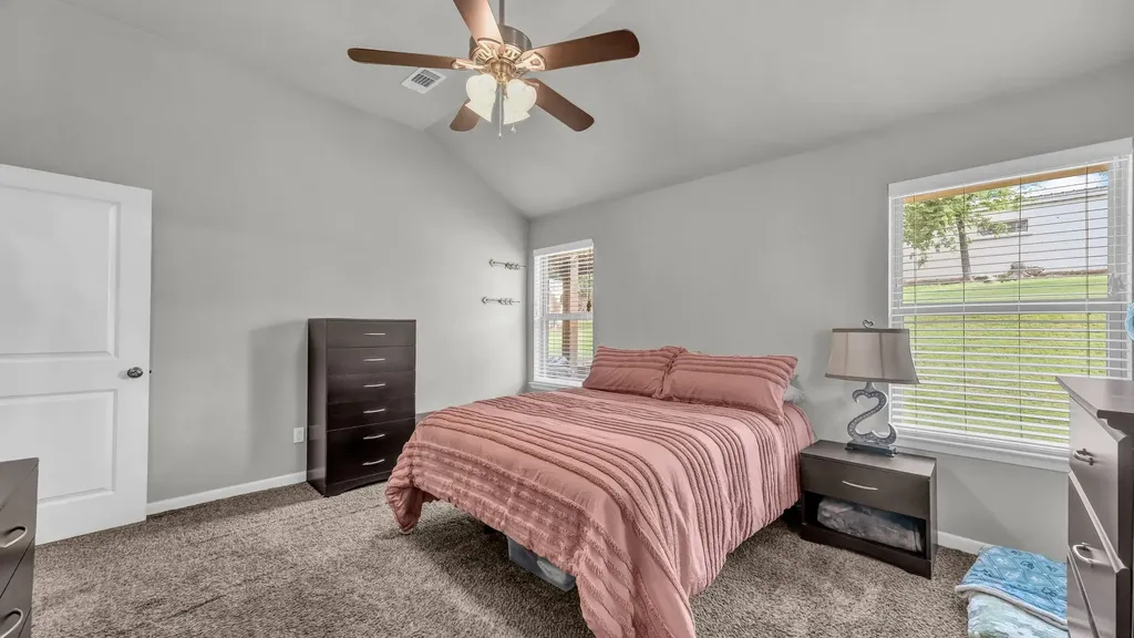 8928 Holt Street Lakeside TX 76135