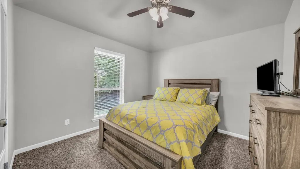 8928 Holt Street Lakeside TX 76135