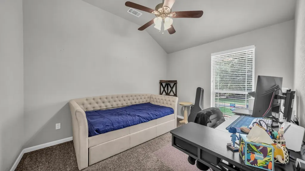 8928 Holt Street Lakeside TX 76135