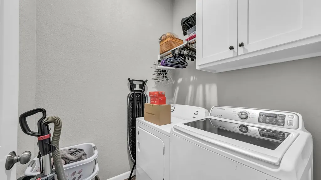 8928 Holt Street Lakeside TX 76135