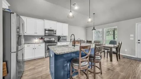 8928 Holt Street Lakeside TX 76135
