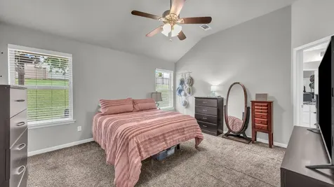 8928 Holt Street Lakeside TX 76135