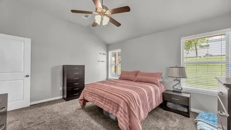 8928 Holt Street Lakeside TX 76135