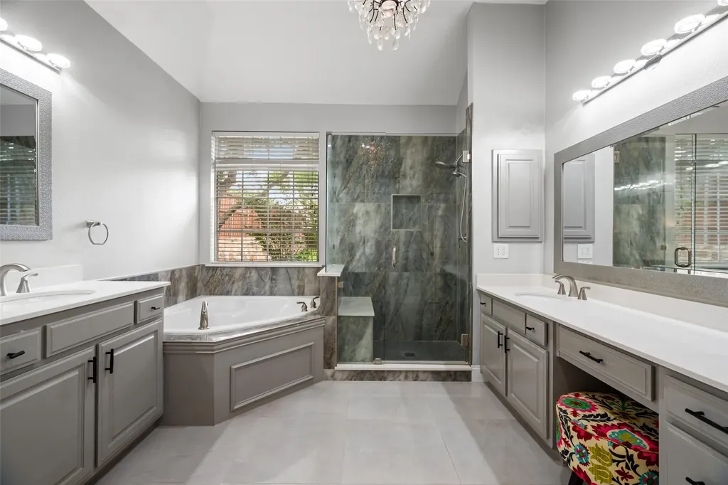 4765 Mariner Drive Frisco TX 75034