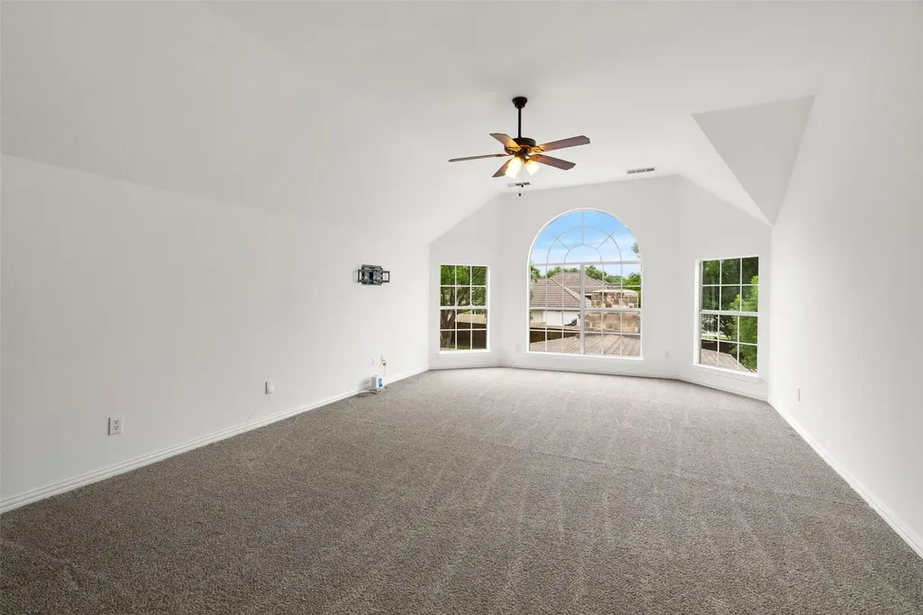 4765 Mariner Drive Frisco TX 75034