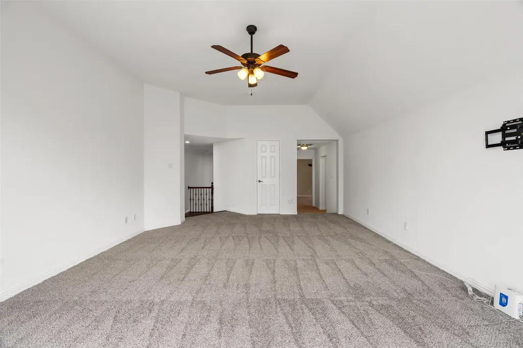 4765 Mariner Drive Frisco TX 75034