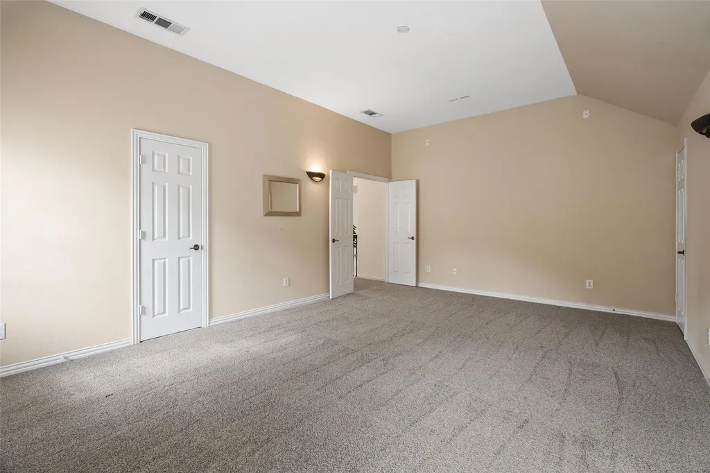4765 Mariner Drive Frisco TX 75034