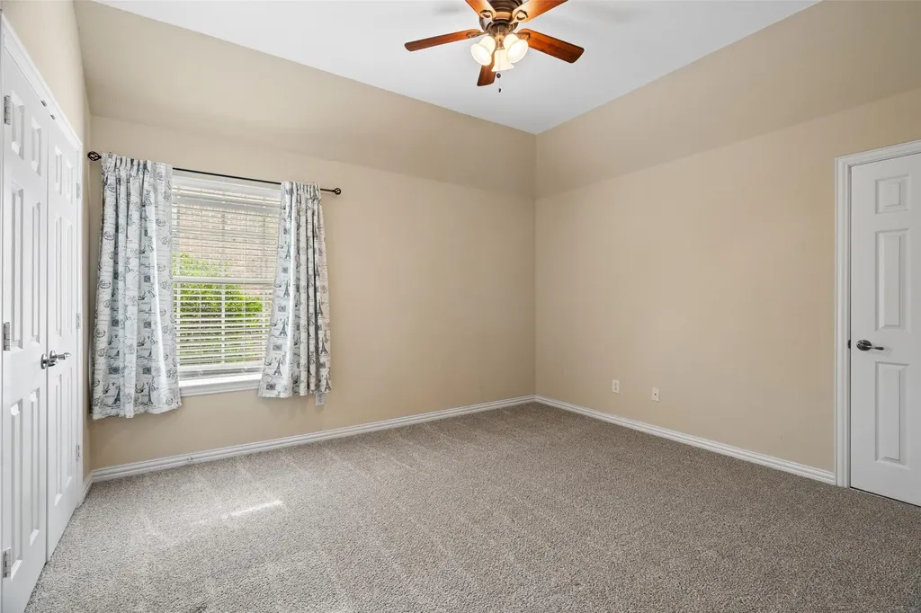 4765 Mariner Drive Frisco TX 75034