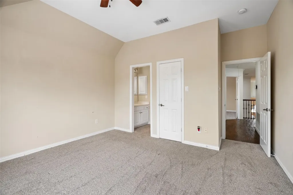 4765 Mariner Drive Frisco TX 75034