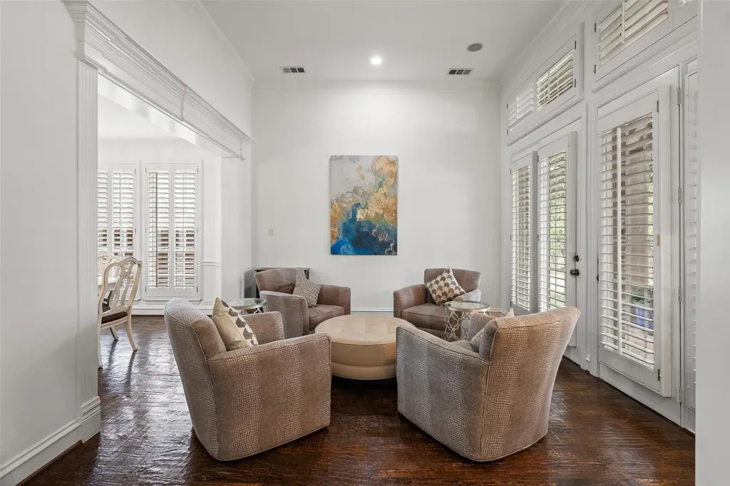 4765 Mariner Drive Frisco TX 75034