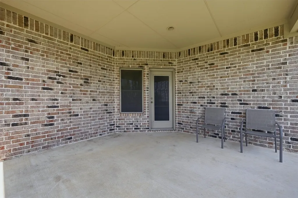 714 Mary Lee Lane Collinsville TX 76233