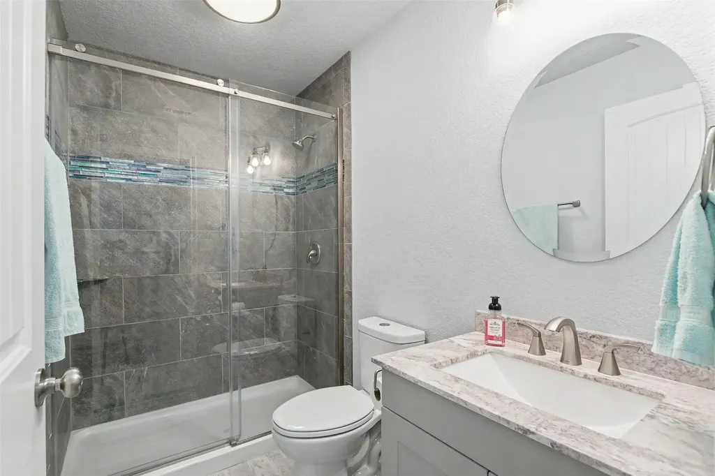 3907 Del Rio Court Granbury TX 76049