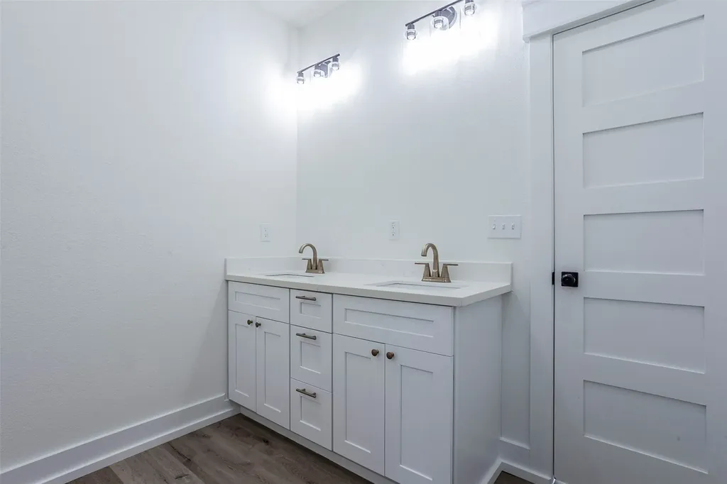 2608 Cleveland Avenue Waco TX 76711