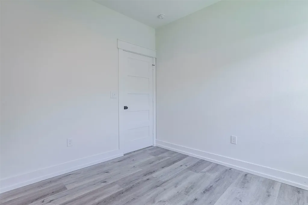 2608 Cleveland Avenue Waco TX 76711
