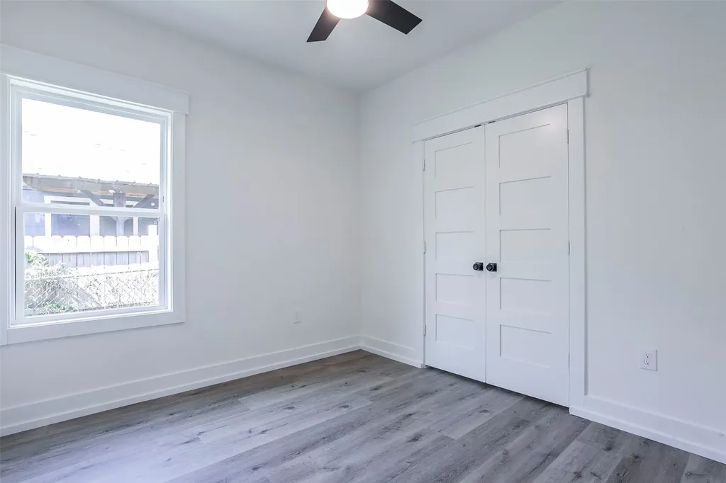 2608 Cleveland Avenue Waco TX 76711