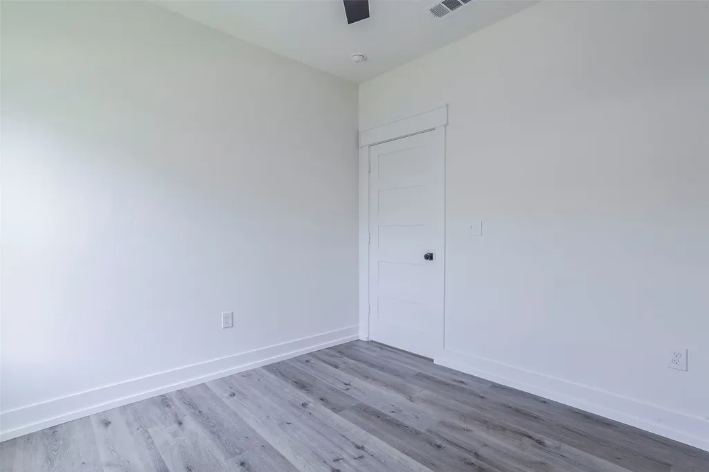 2608 Cleveland Avenue Waco TX 76711