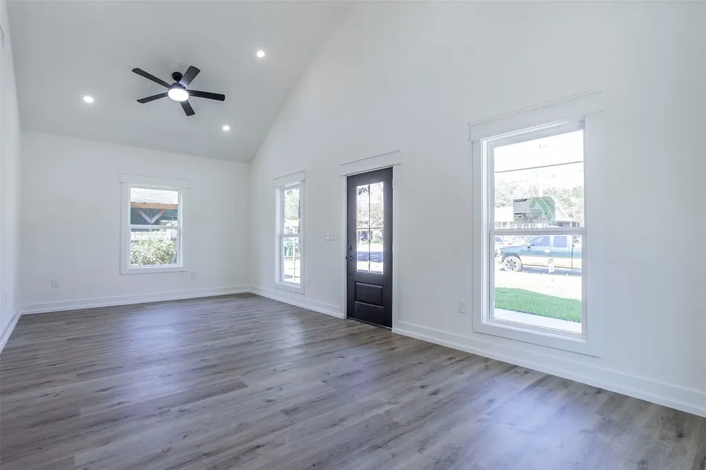 2608 Cleveland Avenue Waco TX 76711