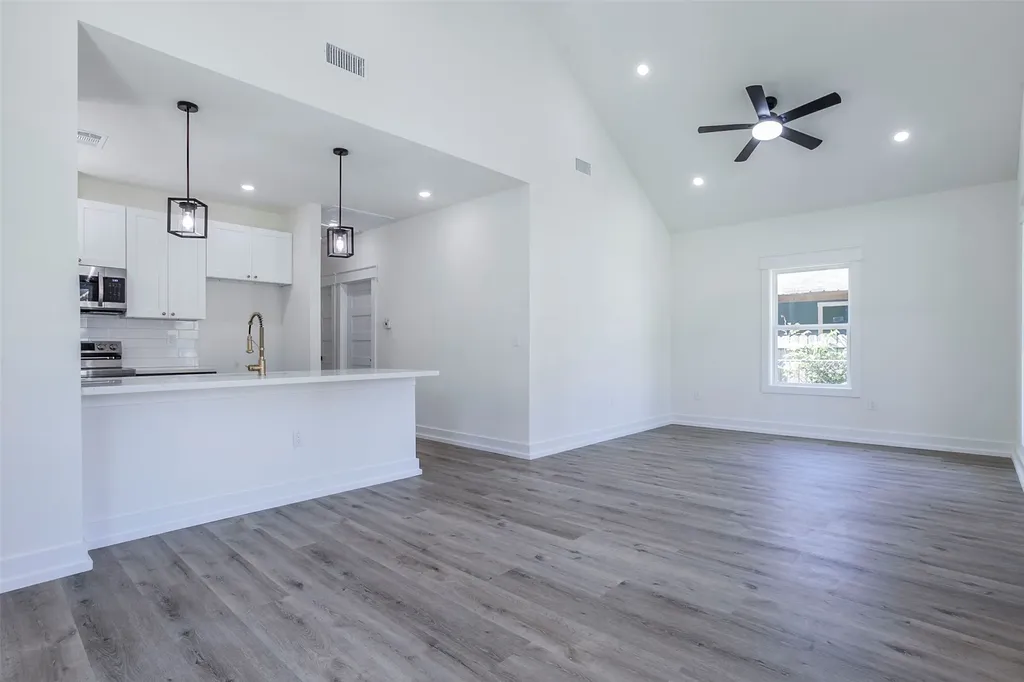 2608 Cleveland Avenue Waco TX 76711