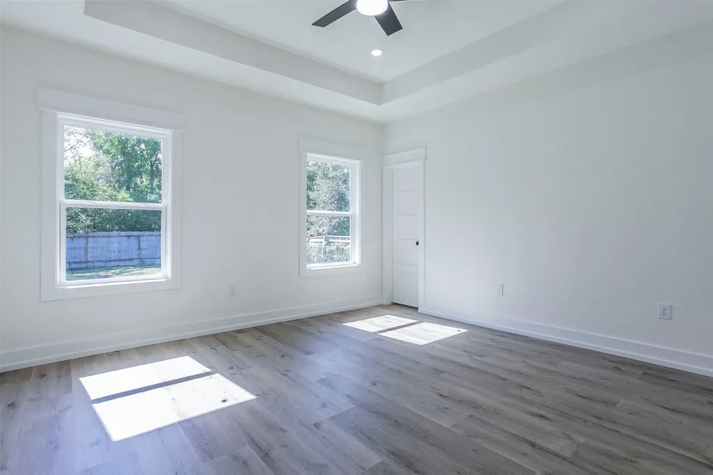 2608 Cleveland Avenue Waco TX 76711