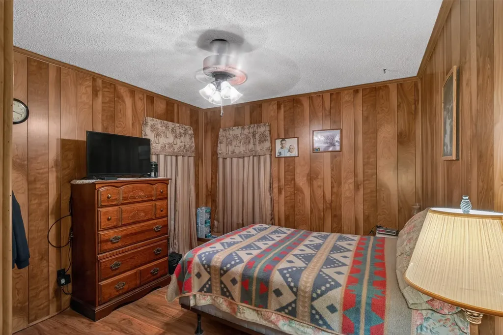 306 Lesa Lane Stonewall LA 71078