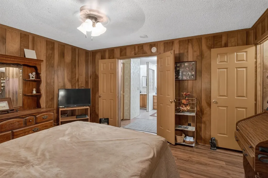 306 Lesa Lane Stonewall LA 71078