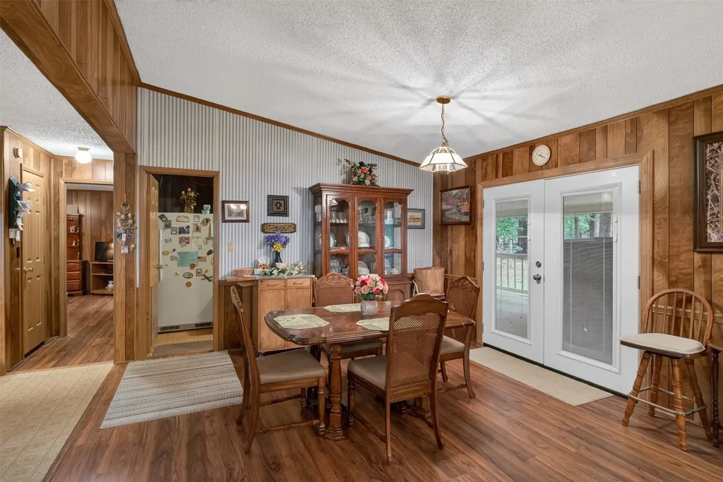 306 Lesa Lane Stonewall LA 71078