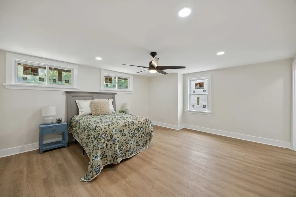 10517 Wyatt Street Dallas TX 75218