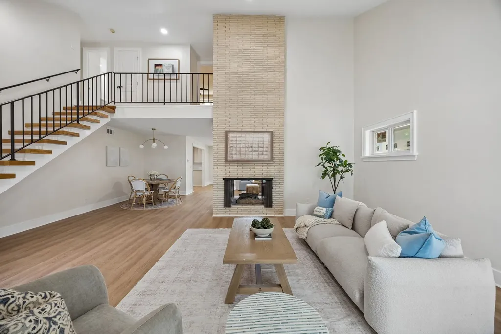 10517 Wyatt Street Dallas TX 75218