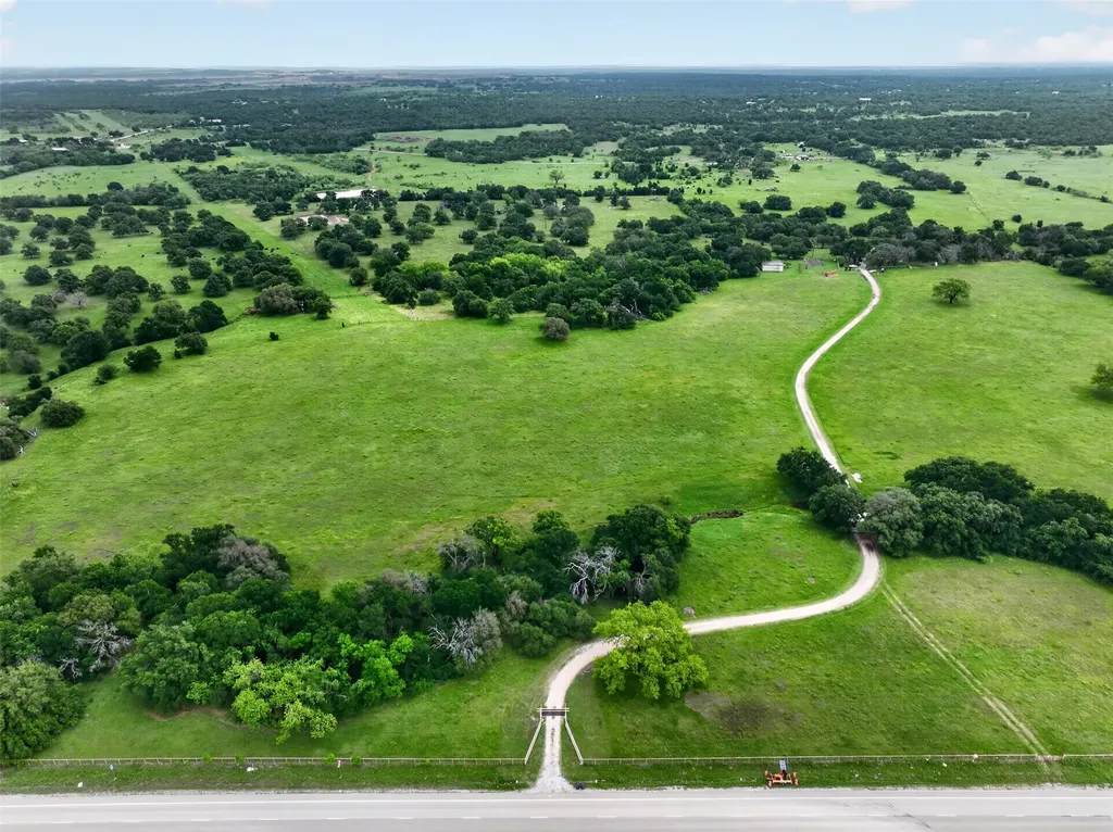 14145 Us-281 Santo TX 76472