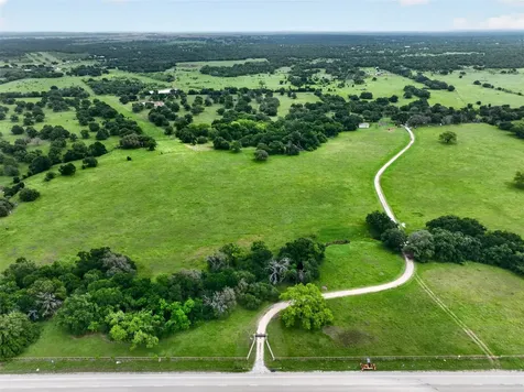 14145 Us-281 Santo TX 76472