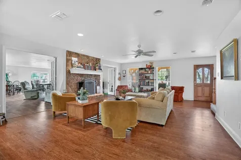 14145 Us-281 Santo TX 76472