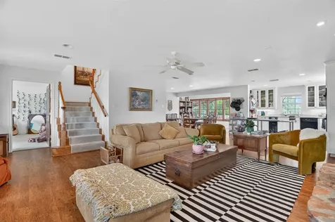 14145 Us-281 Santo TX 76472
