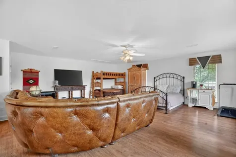 14145 Us-281 Santo TX 76472