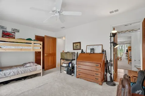 14145 Us-281 Santo TX 76472