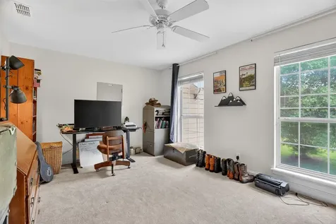 14145 Us-281 Santo TX 76472